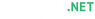 UNRL.net logo