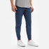 UNRL Performance Pant