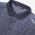 Abstract Polo