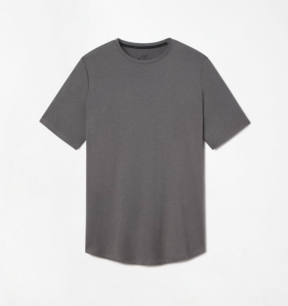 Ultra Tee