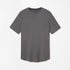 Ultra Tee