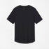 Ultra Tee