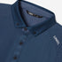 Altitude Polo