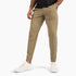 UNRL Performance Pant