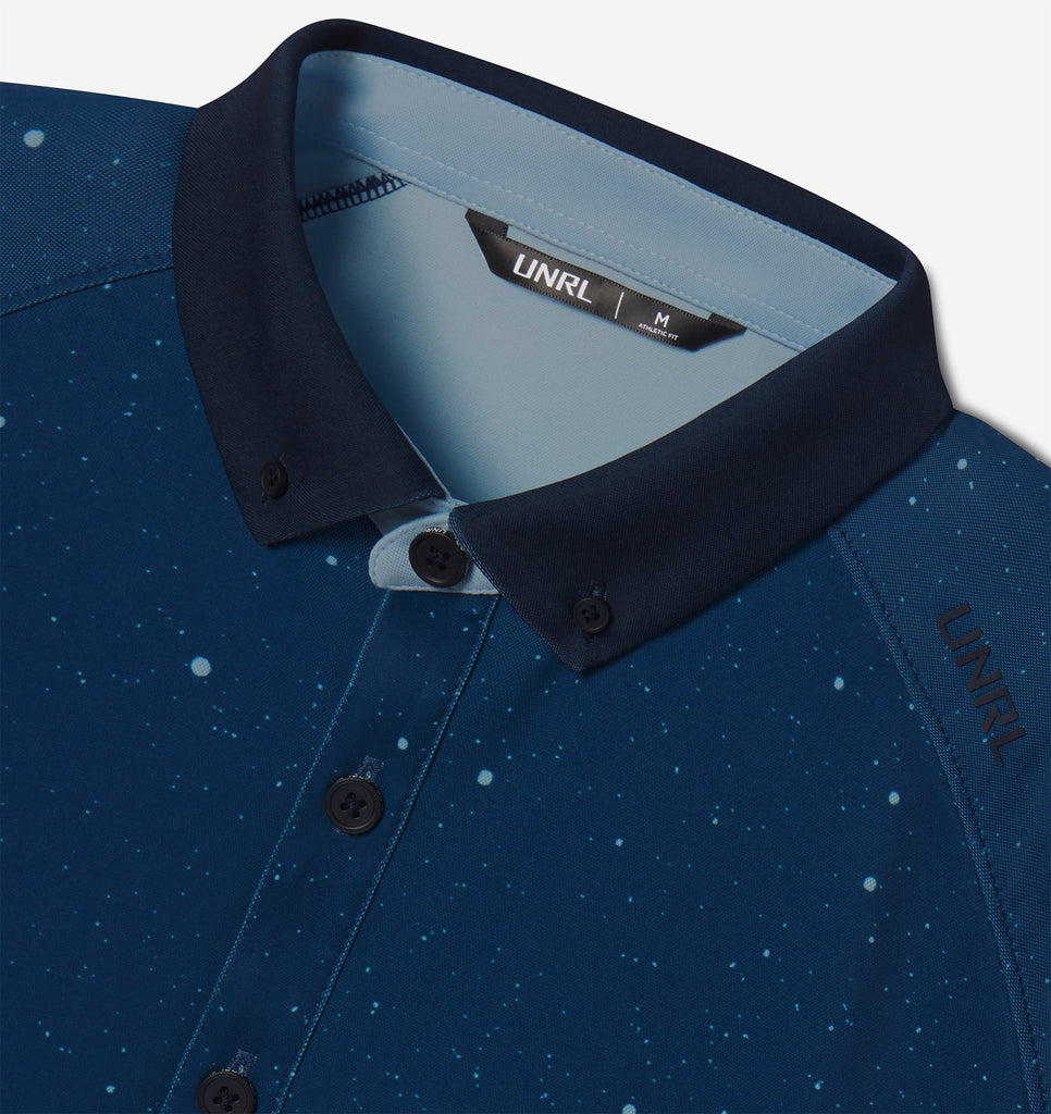 Astral Polo