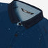 Astral Polo