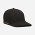 UNRL Golf Script Rope Snapback [Mid-Pro]