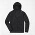 Crossover Hoodie II