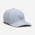UNRL Golf Script Rope Snapback [Mid-Pro]