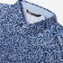 Botanical Polo