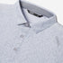 Botanical Polo
