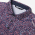 Botanical Polo
