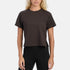 Boxy Ultra Tee