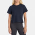 Boxy Ultra Tee