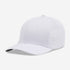 Mid-Pro Trucker - White