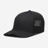 Mid-Pro Trucker - Black