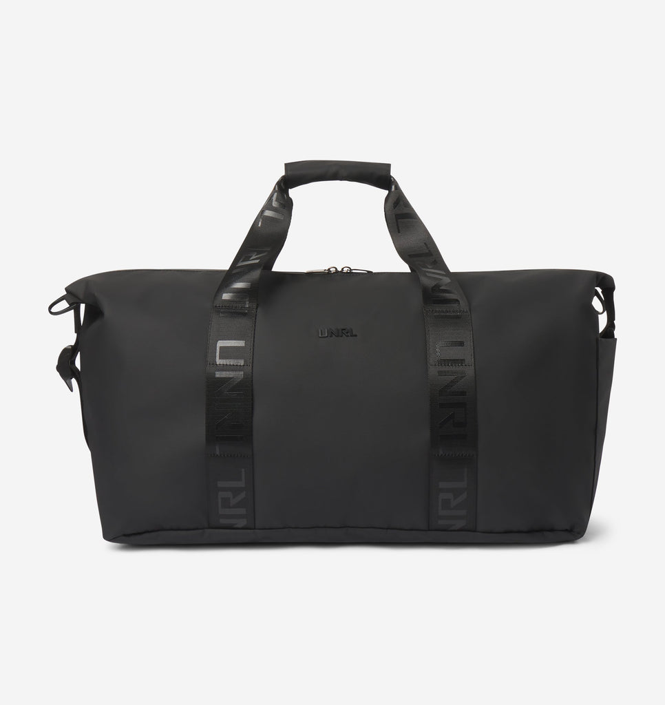 Commuter Duffle Bag [43L]
