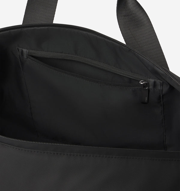 Commuter Duffle Bag [43L]