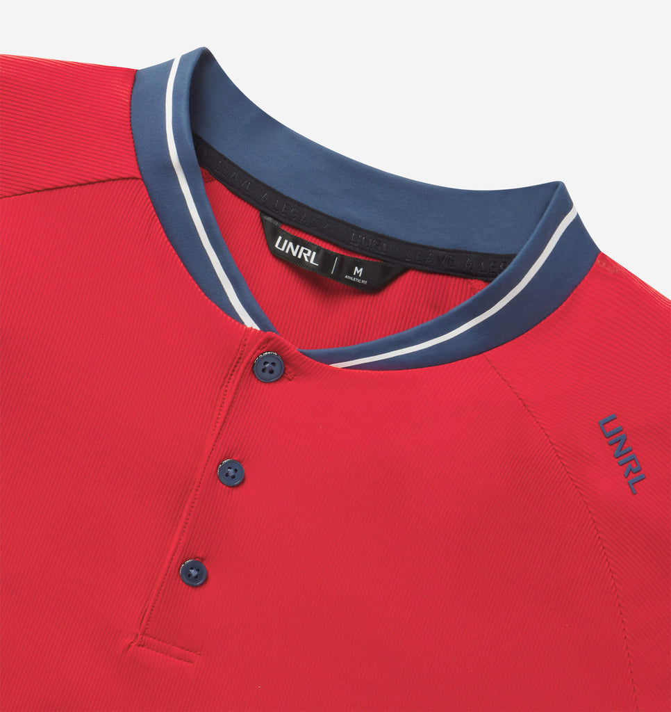 Condor Polo