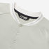 Condor Polo
