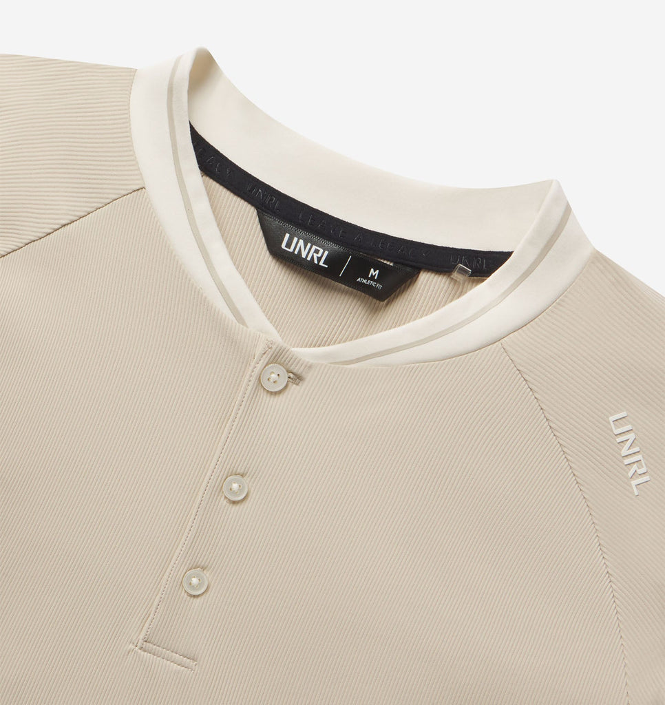 Condor Polo