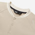 Condor Polo