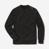 Crossover Crewneck