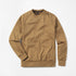 Crossover Crewneck
