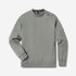 Crossover Crewneck