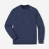 Crossover Crewneck