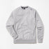 Crossover Crewneck