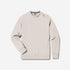 Crossover Crewneck