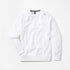 Crossover Crewneck