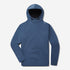 Crossover Hoodie II