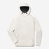 Crossover Hoodie II