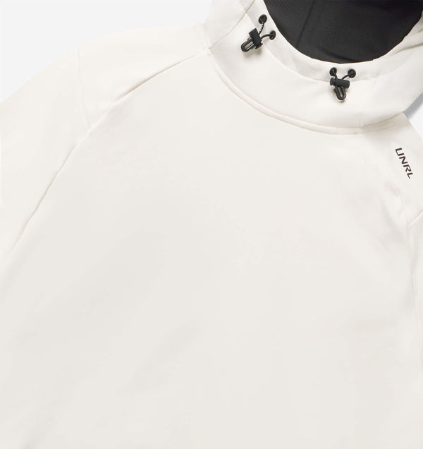 Crossover Hoodie II