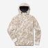 Crossover Hoodie II