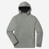 Crossover Hoodie II