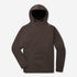 Crossover Hoodie II