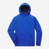 Crossover Hoodie II