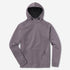 Crossover Hoodie II