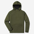 Crossover Hoodie II