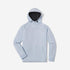Youth Crossover Hoodie II