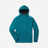 Youth Crossover Hoodie II