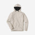 Youth Crossover Hoodie II