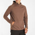 Crossover Hoodie II