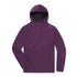 Crossover Hoodie II