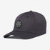 Crossroads Snapback [Mid-Pro]