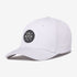 Crossroads Snapback [Mid-Pro]