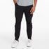 Catalyst Pant